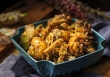 Những món ngon từ măng nứa, măng giang