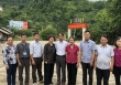 Ứng dụng tiến bộ khoa học công nghệ hỗ trợ Phụ nữ xã Chiềng Khừa, Mộc Châu, Sơn La phát triển kinh tế