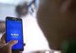 Facebook, Google sẽ phải tuân thủ các quy định của Việt Nam?