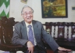 Dịch giả Phan Ngọc qua đời