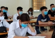 Gần 6.000 bài thi đạt điểm 10 trong kỳ thi Tốt nghiệp THPT 2020