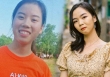 Nữ sinh đạt điểm 10 môn Ngữ văn kỳ thi tốt nghiệp THPT 2020: dùng tư duy Toán để làm văn
