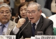 Ngoại trưởng Philippines: 'Nếu có điều gì đó xảy ra... chúng tôi sẽ gọi cho Washington'