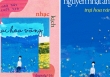 Tác phẩm 'Trại hoa vàng' của Nguyễn Nhật Ánh được chuyển thể thành nhạc kịch