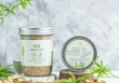 Bệnh nhân 24 tuổi bị liệt toàn thân sau khi ăn Pate Minh Chay