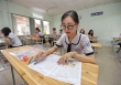  Điểm trúng tuyển dự kiến của nhiều trường đại học tăng hơn năm ngoái