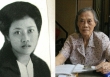 Giáo sư Lê Thi - người kéo cờ Ngày độc lập 2/9/1945 đã qua đời