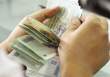Đi làm vào ngày 2/9, người lao động sẽ được hưởng 400% lương