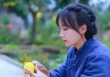 Phát hiện đồ ăn có kiến, Lý Tử Thất bị tố bán sản phẩm không đảm bảo vệ sinh thực phẩm