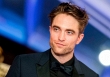 Nam tài tử Robert Pattinson dương tính với Covid-19 khi quay 'The Batman'