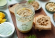 Nguyên nhân khiến ngộ độc botulinum khó chữa?