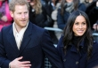 Vợ chồng Harry và Meghan bị người dân Anh yêu cầu trả 3,2 triệu USD