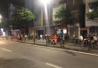 Đối tượng bạo hành con gái 6 tuổi đã trốn thoát sau cuộc vây bắt ở Hà Nội