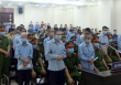 2 bị cáo trong vụ án Đồng Tâm bị đề nghị mức án tử hình