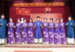 Yêu cầu nam công chức mặc áo dài đến công sở, Sở VH - TT Thừa Thiên - Huế nói gì?