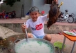 Con trai bà Tân Vlog bị Sở TT-TT Bắc Giang mời lên làm việc