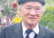 Nhà văn Vũ Tú Nam qua đời