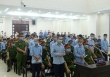 Vụ án Đồng Tâm: Viện kiểm sát khẳng định không cần thiết phải thực nghiệm hiện trường