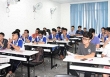 Bộ GD&ĐT: Việc bỏ quy định đuổi học phù hợp về quyền trẻ em