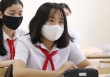 Học sinh THCS và THPT sẽ được bỏ bài kiểm tra một tiết