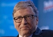 Bill Gates nhận định, nhân loại đã 'thụt lùi 25 năm' do Covid-19