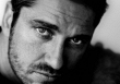Gerard Butler: Tuổi thơ bất hạnh, quá khứ lỗi lầm không thể ngăn cản bước chân chiến binh quả cảm