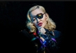 Madonna viết kịch bản và làm đạo diễn phim về cuộc đời mình