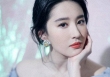 Không chỉ 'Mulan' Lưu Diệc Phi, nhiều mỹ nhân Hoa Ngữ cũng sở hữu tài sản 'khủng' đáng kinh ngạc