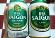 Những người làm nhái Bia Sài Gòn từng làm lãnh đạo tại Sabeco
