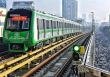 Hà Nội đề xuất chi hơn 65.000 tỉ làm tuyến đường sắt metro số 5 
