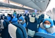 Người nhập cảnh vào Việt Nam trên 14 ngày sẽ tự trả chi phí xét nghiệm PCR hai lần