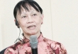 Mong nhà nước đãi ngộ hợp lý, để không bị mất nguồn lực quý giá từ lực lượng nữ trí thức