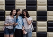 Phụ nữ Trung Quốc chuộng cuộc sống độc thân, độc lập và tập trung vào giá trị bản thân