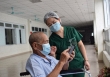 Bộ Y tế ghi nhận không còn bệnh nhân Covid-19 nặng
