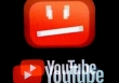 Kiểm duyệt viên YouTube kiện công ty vì phải các video bạo lực, giết người