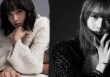 Lisa (BLACKPINK) trở thành Đại sứ toàn cầu