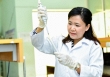 Chân dung PGS.TS Hồ Thị Thanh Vân - người lọt Top 100 nhà khoa học tiêu biểu của châu Á
