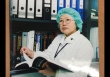 GS.TS Huỳnh Phương Liên - Người chế tạo ra vắc xin viêm não Nhật Bản, thay đổi số phận của hàng chục triệu trẻ em Việt Nam