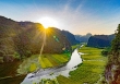 Việt Nam đứng thứ 4 trong danh sách những điểm đến du lịch tìm kiếm nhiều nhất 2020
