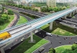 Hà Nội đề xuất xây dựng tuyến đường sắt metro bằng 5 nguồn vốn