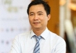 Đạo diễn Đỗ Thanh Hải giữ chức Phó Tổng giám đốc VTV