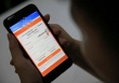 Lừa đảo vay tiền qua app: Dù đã được cảnh báo nhưng vẫn liên tục có nạn nhân mới