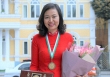 PGS.TS Trần Vân Khánh – nhà khoa học cần mẫn xây dựng bản đồ đột biến gen