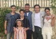Hàng xóm bất bình vì gia đình David Beckham xây hồ nước riêng làm ảnh hưởng hệ sinh thái