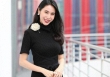 Thủy Tiên hé lộ về cuộc sống hưởng thụ như một người giàu có nhất thế giới