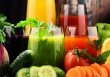 Những loại nước uống buổi tối để có eo thon, dáng đẹp