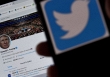 Facebook và Twitter gỡ bài đăng của Tổng thống Trump về COVID-19