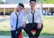 Nam sinh 10 năm cõng bạn đến trường không muốn xét đặc cách vào trường Đại học Y Hà Nội