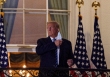 Ông Trump là “bệnh nhân duy nhất trên hành tinh” được sử dụng kết hợp 3 loại thuốc chữa Covid