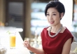 TVB nới lỏng nhiều điều khoản hợp đồng sau những chỉ trích đối đãi bạc bẽo với nghệ sĩ
